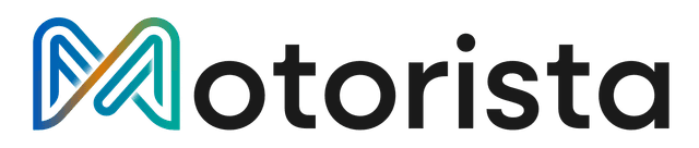 Motorista